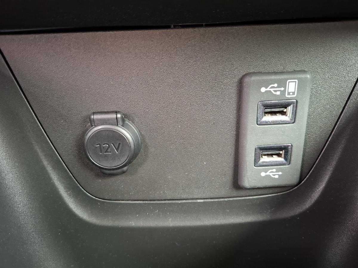 opel-crossland-x-2020-gasolina-1199cc