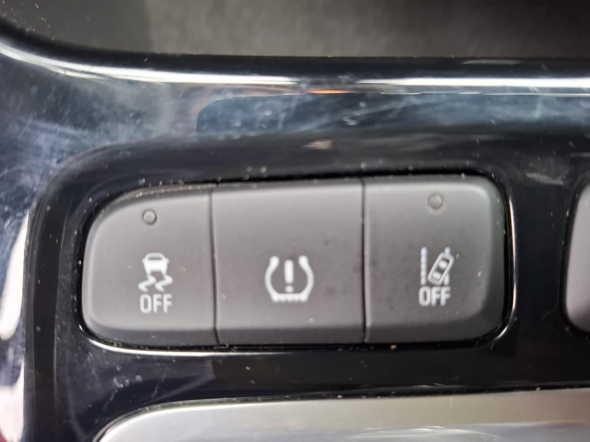 opel-crossland-x-2020-gasolina-1199cc