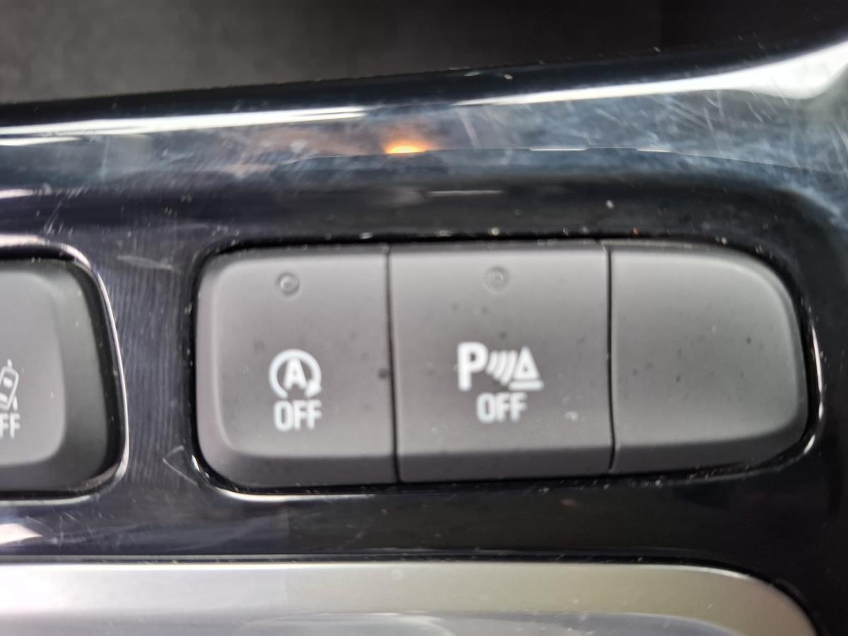 opel-crossland-x-2020-gasolina-1199cc