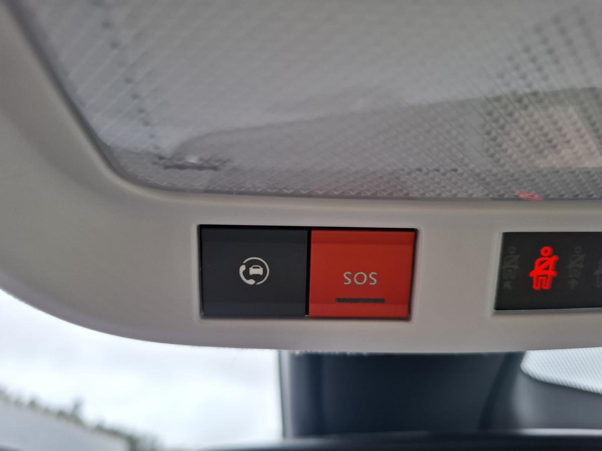 opel-crossland-x-2020-gasolina-1199cc