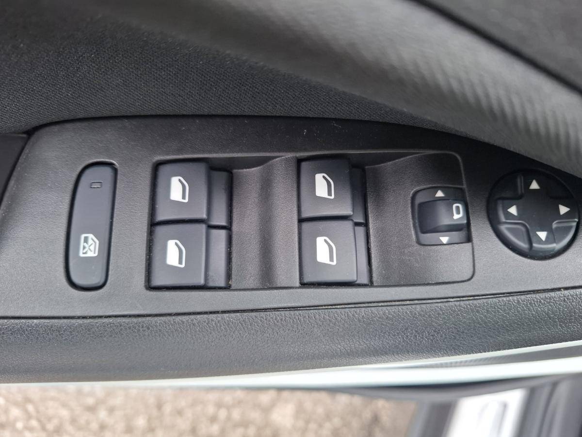 opel-crossland-x-2020-gasolina-1199cc