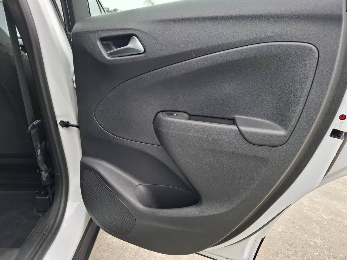 opel-crossland-x-2020-gasolina-1199cc