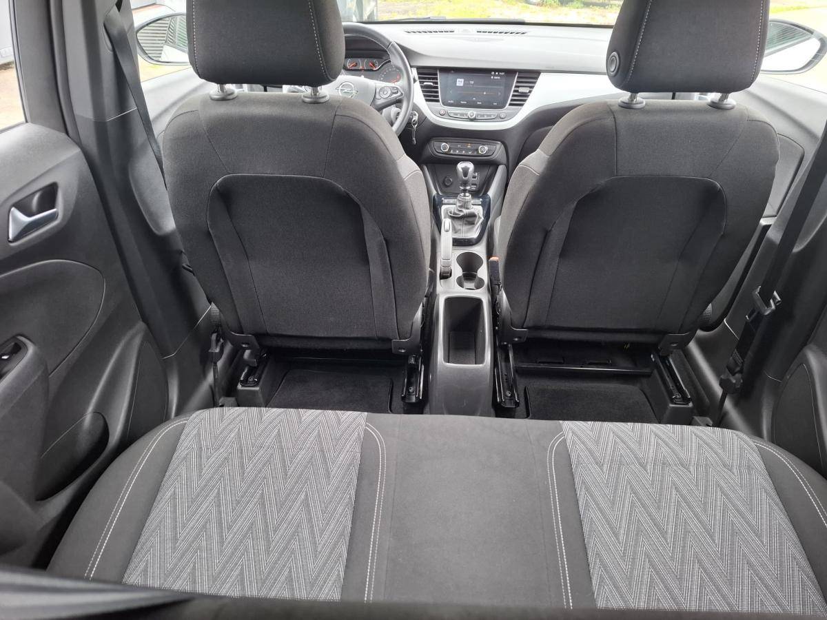 opel-crossland-x-2020-gasolina-1199cc
