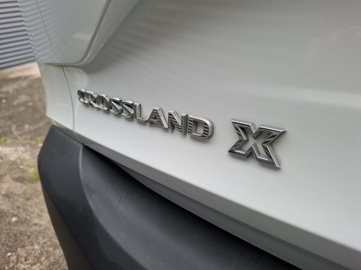 opel-crossland-x-2020-gasolina-1199cc