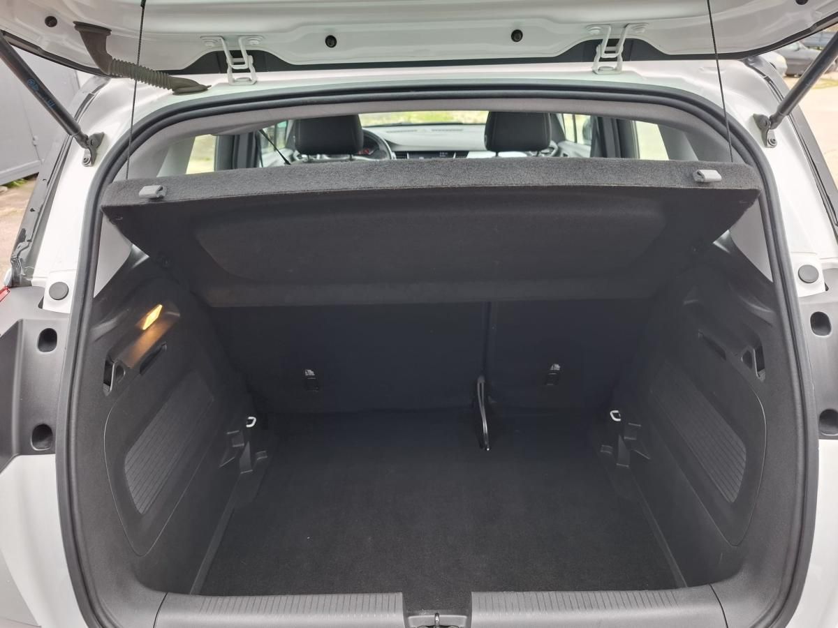 opel-crossland-x-2020-gasolina-1199cc