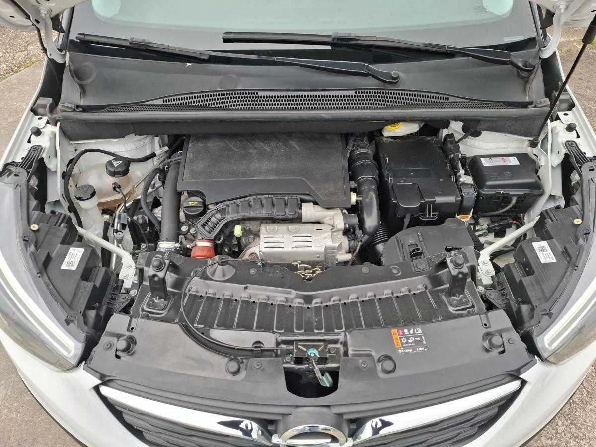opel-crossland-x-2020-gasolina-1199cc
