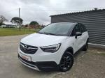 opel-crossland-x-2020-gasolina-1199cc