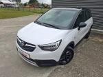 opel-crossland-x-2020-gasolina-1199cc