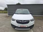 opel-crossland-x-2020-gasolina-1199cc
