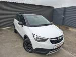 opel-crossland-x-2020-gasolina-1199cc