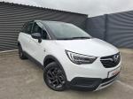 opel-crossland-x-2020-gasolina-1199cc