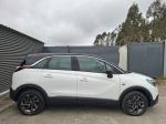 opel-crossland-x-2020-gasolina-1199cc