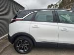 opel-crossland-x-2020-gasolina-1199cc