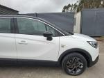 opel-crossland-x-2020-gasolina-1199cc