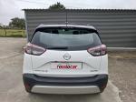 opel-crossland-x-2020-gasolina-1199cc