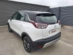 opel-crossland-x-2020-gasolina-1199cc