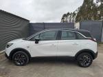 opel-crossland-x-2020-gasolina-1199cc