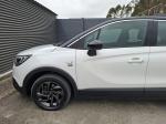 opel-crossland-x-2020-gasolina-1199cc