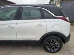 opel-crossland-x-2020-gasolina-1199cc