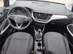 opel-crossland-x-2020-gasolina-1199cc