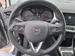 opel-crossland-x-2020-gasolina-1199cc