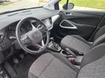 opel-crossland-x-2020-gasolina-1199cc
