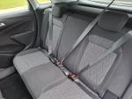 opel-crossland-x-2020-gasolina-1199cc