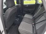 opel-crossland-x-2020-gasolina-1199cc