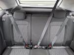 opel-crossland-x-2020-gasolina-1199cc