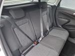 opel-crossland-x-2020-gasolina-1199cc