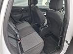 opel-crossland-x-2020-gasolina-1199cc