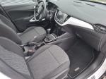 opel-crossland-x-2020-gasolina-1199cc