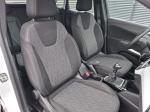 opel-crossland-x-2020-gasolina-1199cc