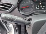 opel-crossland-x-2020-gasolina-1199cc