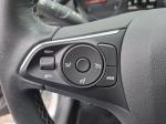 opel-crossland-x-2020-gasolina-1199cc