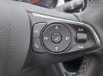 opel-crossland-x-2020-gasolina-1199cc