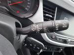 opel-crossland-x-2020-gasolina-1199cc