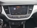 opel-crossland-x-2020-gasolina-1199cc