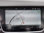 opel-crossland-x-2020-gasolina-1199cc