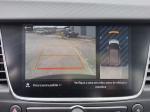 opel-crossland-x-2020-gasolina-1199cc