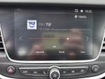 opel-crossland-x-2020-gasolina-1199cc