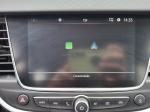 opel-crossland-x-2020-gasolina-1199cc