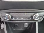 opel-crossland-x-2020-gasolina-1199cc