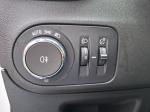 opel-crossland-x-2020-gasolina-1199cc