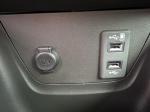 opel-crossland-x-2020-gasolina-1199cc