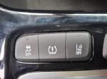 opel-crossland-x-2020-gasolina-1199cc