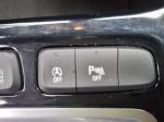 opel-crossland-x-2020-gasolina-1199cc