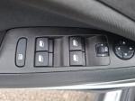 opel-crossland-x-2020-gasolina-1199cc