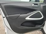 opel-crossland-x-2020-gasolina-1199cc