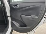 opel-crossland-x-2020-gasolina-1199cc